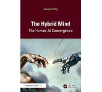 The Hybrid Mind: The Human-ai Convergence