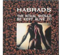 The Hybryds - The Ritual Should Be Kept Alive (1)