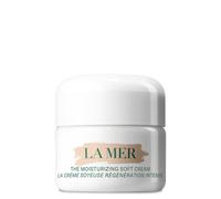 LA MER Soin visage The Moisturizing Soft Cream