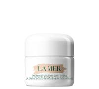The Hydratant Doux Crème 30ml - La Mer