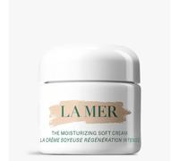 La-Mer Soin-hydratant Soin-hydratantThe Moisturizing Soft Cream 60 ml