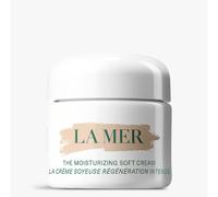 The Hydratant Doux Crème 60ml - La Mer