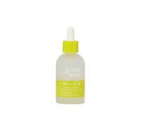 Glow Hub Serum 30ml The Hydration Hero