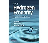 The Hydrogen Economy