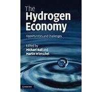The Hydrogen Economy