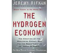The Hydrogen Economy