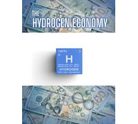 THE HYDROGEN ECONOMY