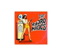 The Hydromatics