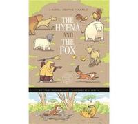 The Hyena and the Fox by Mariam Mohamed Mariam Mohamed (Auteur)