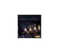 The Hyenes Krakatoa Unplugged Sessions