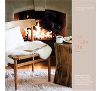 The Hygge Life by Jody Eddy Jody Eddy (Auteur)