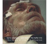 The Hymn of the 7th Illusion