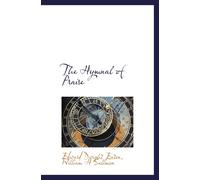 The Hymnal Of Praise