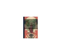 The Hymnal Revised And Enlarged: As Adopted By The General Convention Of The Protestant Episcopal Church In The United States Of America In The Year O