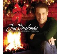 The Hymns and Carols of Christmas