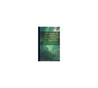 The Hymns Of Methodism In Their Literary Relations