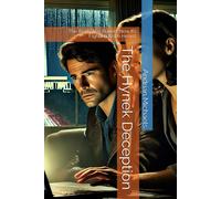 The Hynek Deception: The Truth Was Buried. Now Its Fighting To Be Heard.