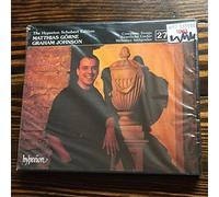 Schubert – The Hyperion Schubert Edition Vol. 27 – Lieder (Intégrale) – Hyperion