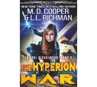 The Hyperion War