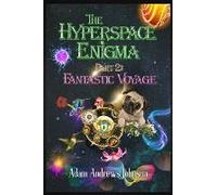 The Hyperspace Enigma - Part 2