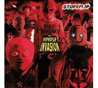 The Hypnoflip Invasion