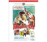 The Hypnotic Eye [Remaster]