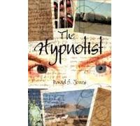 The Hypnotist