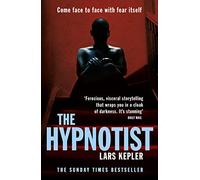 The Hypnotist