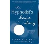 The Hypnotist's Love Story