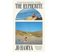 The Hypocrite