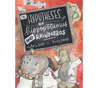 The Hypotheses Of Hippopotamus And Rhinoceros