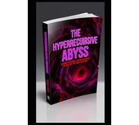 THE HYPPERECURSIVE ABYSS: Beyond Existence, Beyond Recursion, Beyond the Final Collapse