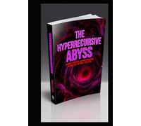 THE HYPPERECURSIVE ABYSS: Beyond Existence, Beyond Recursion, Beyond the Final Collapse