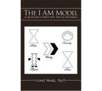 The I Am Model of Afrikan/African/Black Male Identity Development Mandy, Lionel (Auteur)