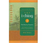 The I Ching