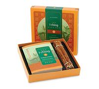 The I-Ching Gift Set