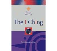 The I Ching - Stephen Karcher - HarperCollins Publishers Ltd - Livre en Anglais - Paperback Stephen KarcherStephen Karcher (Auteur)
