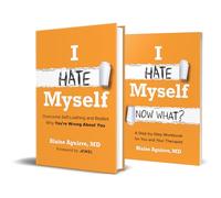 The I Hate Myself Bundle