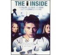 The I Inside - DVD Zone 1