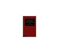 The Iba Rules On The Taking Of Evidence In International Arbitration