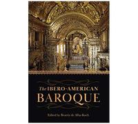 The Ibero-American Baroque