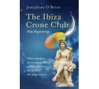 The Ibiza Crone Club
