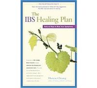 The IBS Healing Plan, Positive Options for Health Series Theresa Cheung (Auteur)