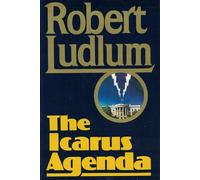 The Icarus Agenda