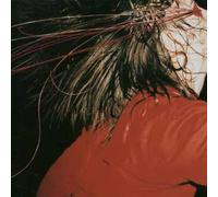 The Icarus Line - Icarus Line : Penance Soiree [Import]