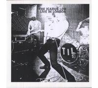 The Icarus Line - Live in London [Import]