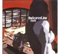 The Icarus Line - Mono [Import]