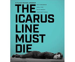 The Icarus Line Must Die