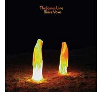 Icarus Line - Slave Vows
