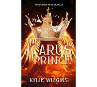 The Icarus Prince